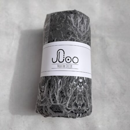روتختی دونفره سه تکه کدB250 (کاور تشک،دوعدد روبالشتی)