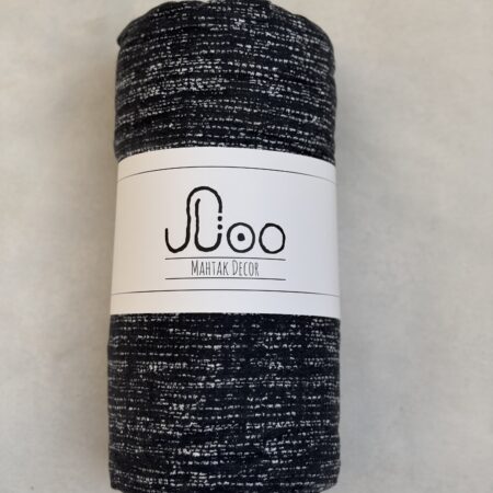 روتختی دونفره سه تکه کدB280 (کاور تشک،دوعدد روبالشتی)