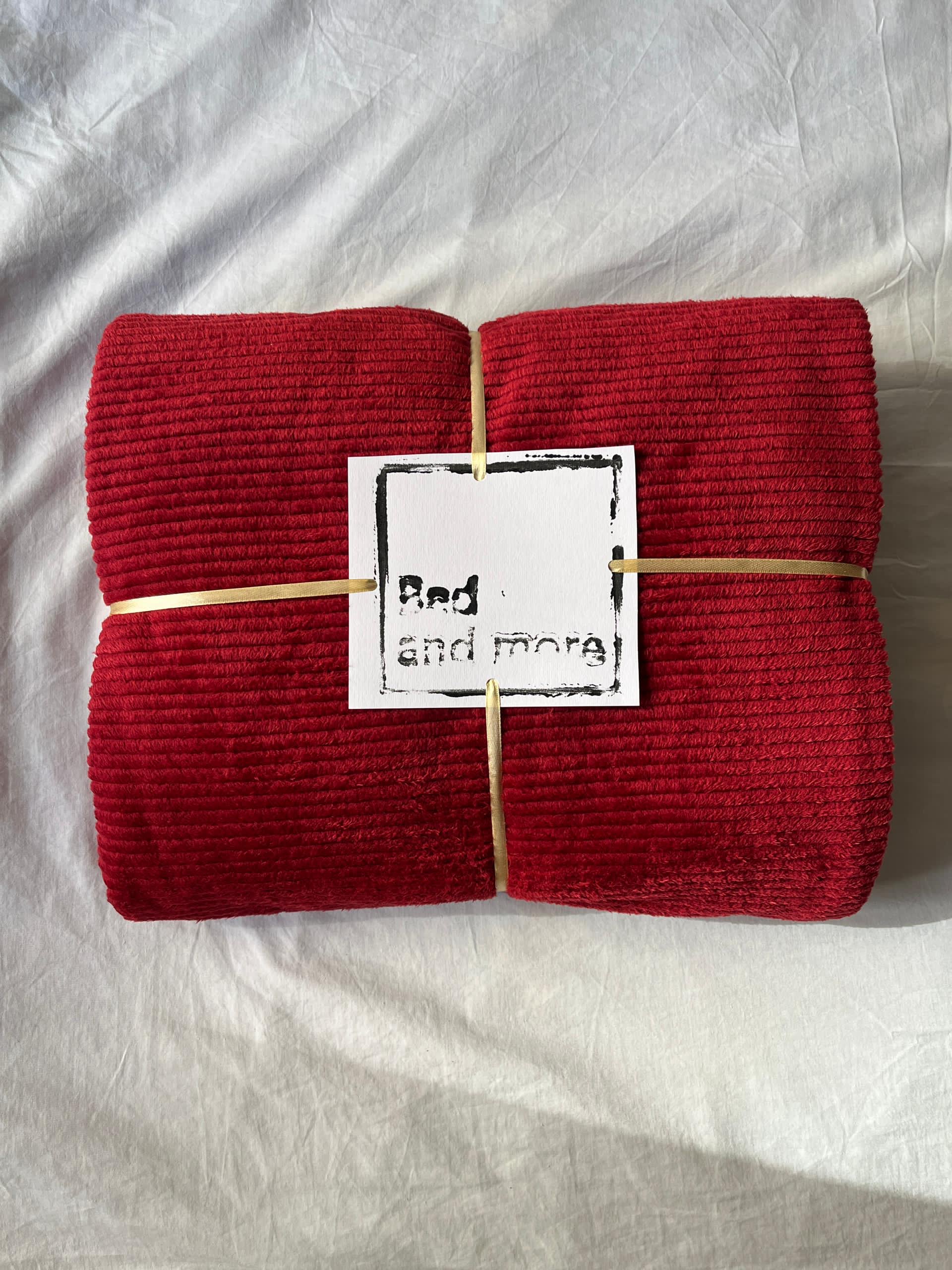 83516726-58a3-4bda-a93e-6ee2a74bc18b