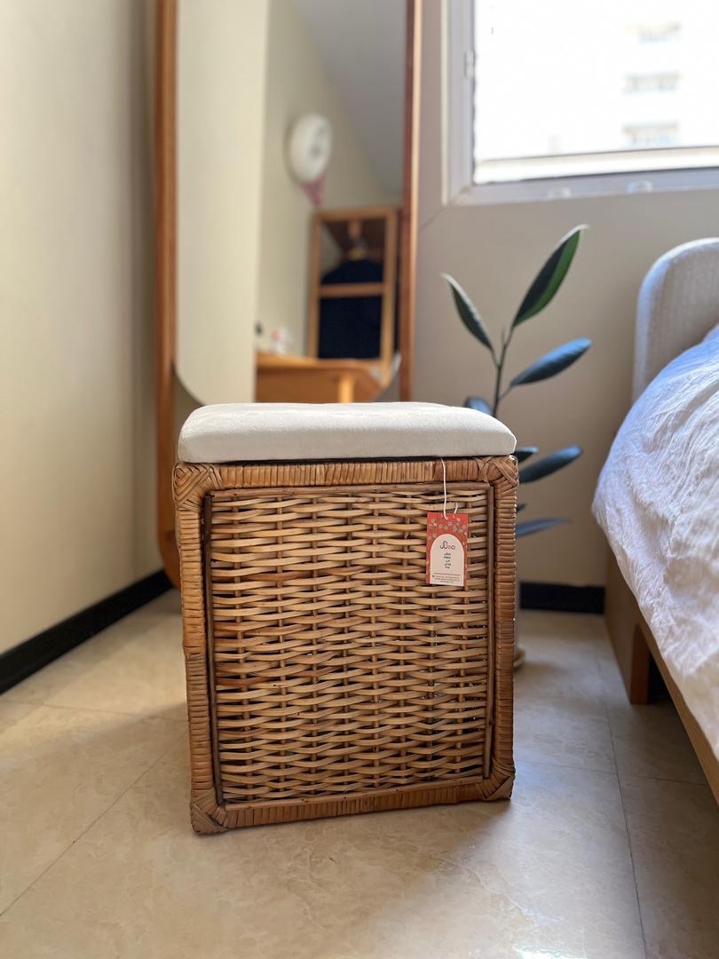 e50712a1-bef5-43b8-838a-022345e9b229