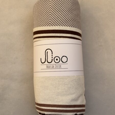 روتختی دونفره سه تکه کدB293 (کاور تشک،دوعدد روبالشتی)