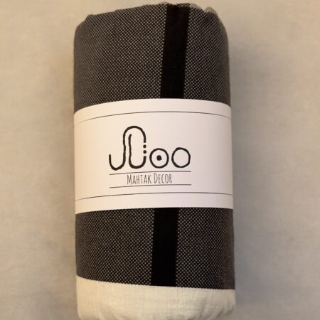 روتختی دونفره سه تکه کدB295 (کاور تشک،دوعدد روبالشتی)