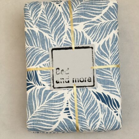 روتختی دو نفره چهارتکه کدS21 (کاور لحاف، ملحفه تشک،دو عدد روبالشتی)