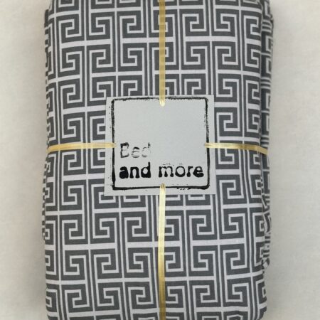 روتختی دو نفره چهارتکه کدS25 (کاور لحاف، ملحفه تشک،دو عدد روبالشتی)