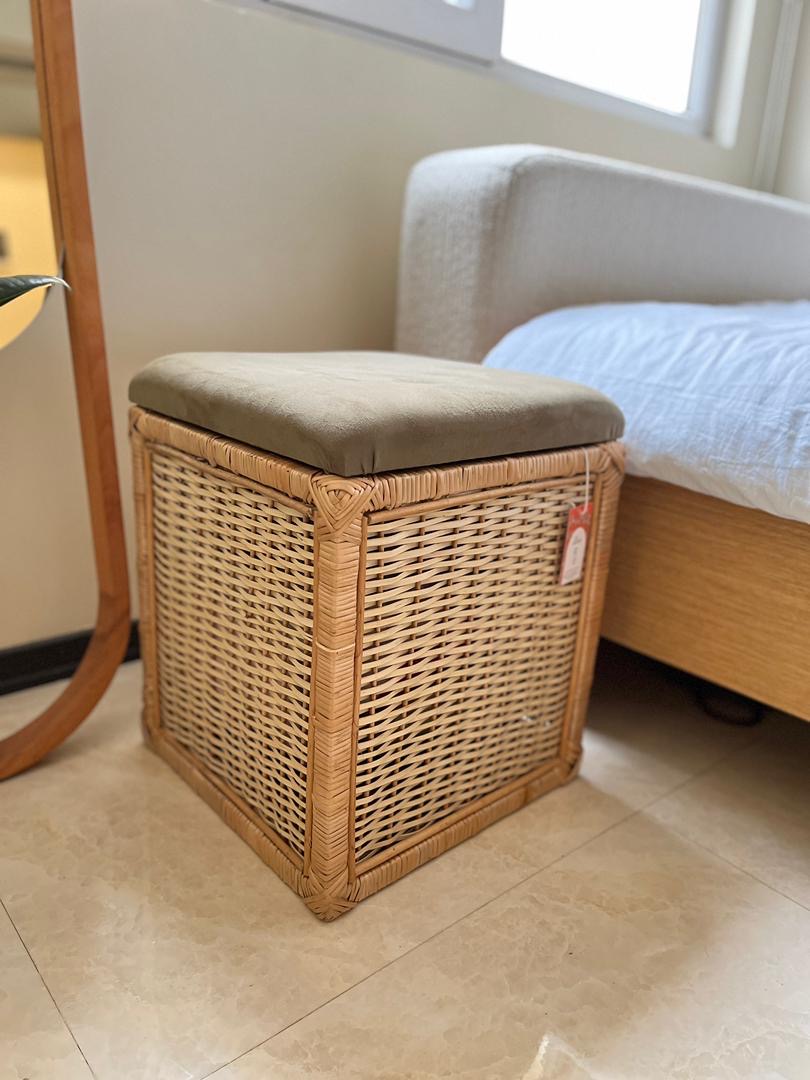 d95c44a0-d65d-466b-82f5-7ea21dfbe7ec