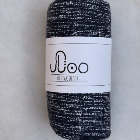 روتختی تک نفره دوتکه کدD162 (کاور تشک،یک عدد روبالشتی)
